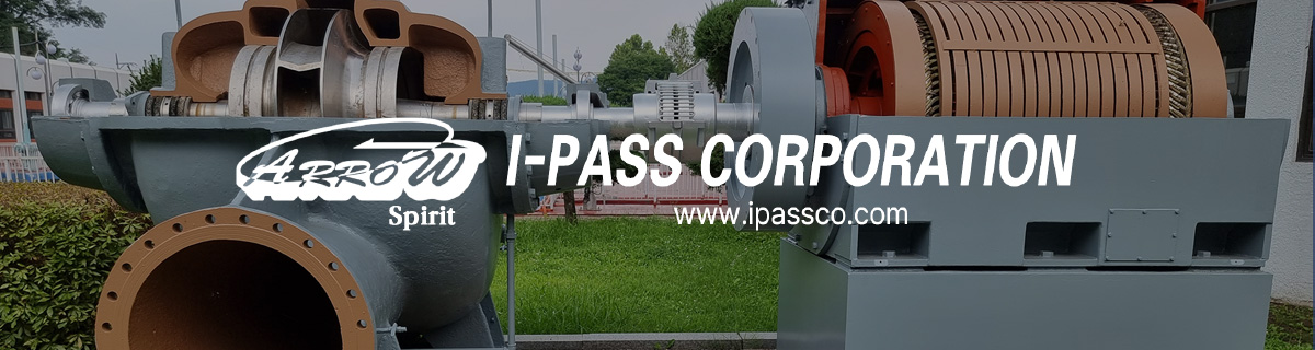 ARROW I-PASS CORPORATION