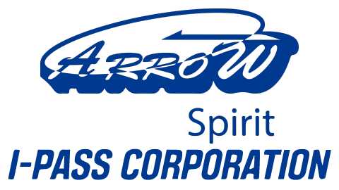 I-PASS Corporation